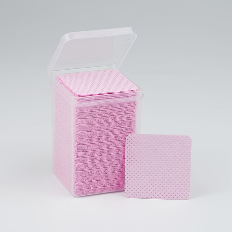 Square Cleaning Cloth