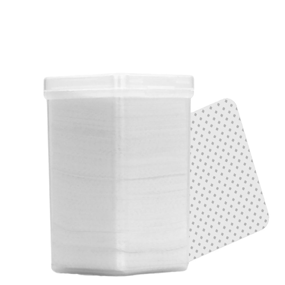 Square Cleaning Cloth
