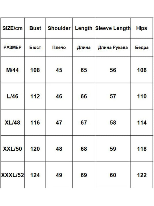 2025 Nouveau Parkas d’hiver pour femmes Manteau décontracté Vêtements d’hiver pour femmes Veste de sport parkas