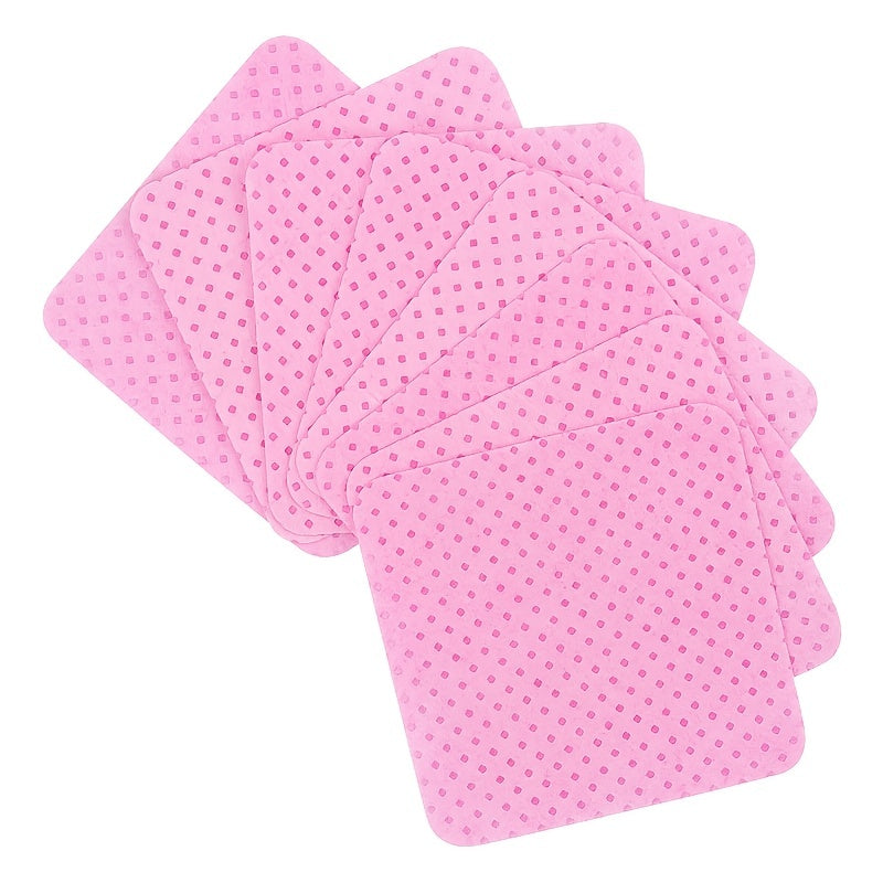 Square Cleaning Cloth