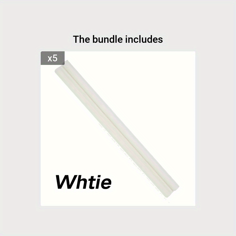 1pc Anti-friction Door Seal Strip 93cm/36.61in-Use The Under The Door Vent Blocker To Keep Your House Warm And Ventilated, For Hotel/Restaurant/Office/Commercial
