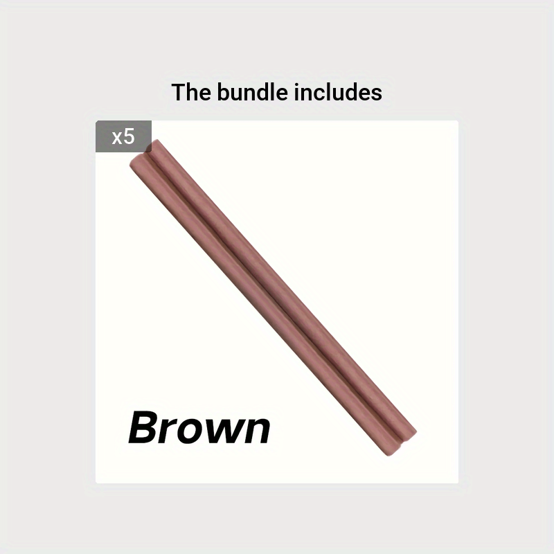 1pc Anti-friction Door Seal Strip 93cm/36.61in-Use The Under The Door Vent Blocker To Keep Your House Warm And Ventilated, For Hotel/Restaurant/Office/Commercial