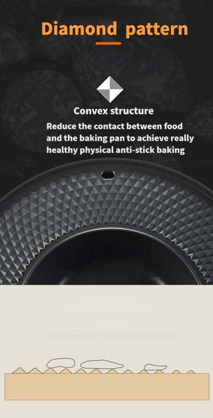 [Electric BBQ Grill Hot Pot] Smokeless Electric BBQ Grill and Hot Pot - Separable, Perfect for Home Cooking