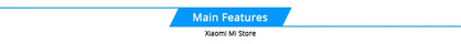 [World Premiere] Global Version Xiaomi Band 8 1.62'' AMOLED Ultra Long Life 16 Days Smart Bracelet 150+ Sport Modes