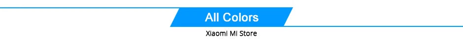 [World Premiere] Global Version Xiaomi Band 8 1.62'' AMOLED Ultra Long Life 16 Days Smart Bracelet 150+ Sport Modes