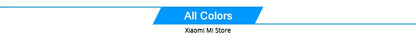 [World Premiere] Global Version Xiaomi Band 8 1.62'' AMOLED Ultra Long Life 16 Days Smart Bracelet 150+ Sport Modes