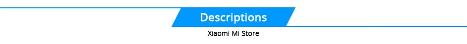 [World Premiere] Global Version Xiaomi Band 8 1.62'' AMOLED Ultra Long Life 16 Days Smart Bracelet 150+ Sport Modes