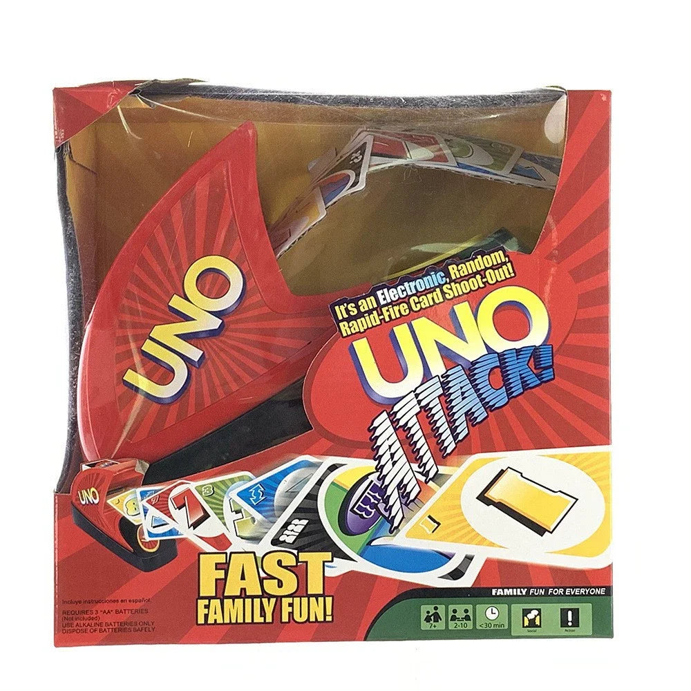 Spin Card Wheel Game Family Parent Child Gathering Desktop Game Drawing Blocks Stacking High Children'S Puzzle Interactive Toys