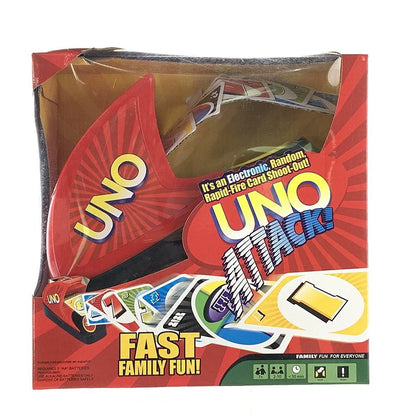 Spin Card Wheel Game Family Parent Child Gathering Desktop Game Drawing Blocks Stacking High Children'S Puzzle Interactive Toys