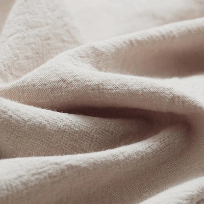 Short d'entraînement d'été en coton et lin pour femme, taille haute, ample, tendance, pour la maison, style motard