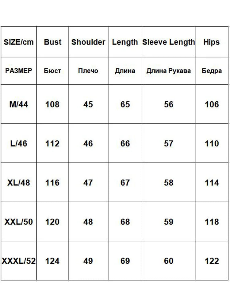 2025 Nouveau Parkas d’hiver pour femmes Manteau décontracté Vêtements d’hiver pour femmes Veste de sport parkas