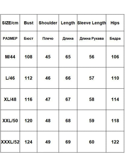 2025 Nouveau Parkas d’hiver pour femmes Manteau décontracté Vêtements d’hiver pour femmes Veste de sport parkas