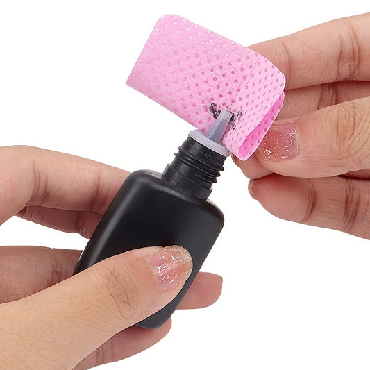 Square Cleaning Cloth