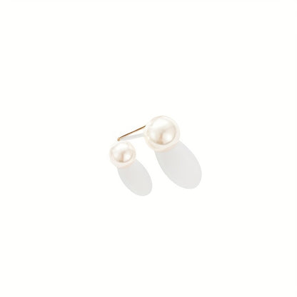 1/3pcs Waist Brooch Tightening Waistband Faux Pearl Pin Buckles Clothes Skirt Waist Pin Pants Buckle Brooches