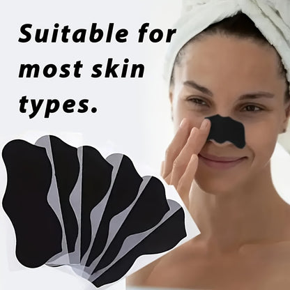 16pcs Acne And Pimple Strips For Men And Women, Non-Alcohol, Fragrance-Free, Gentle And Effective For All Skin Types