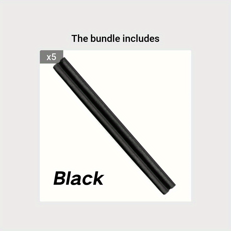 1pc Anti-friction Door Seal Strip 93cm/36.61in-Use The Under The Door Vent Blocker To Keep Your House Warm And Ventilated, For Hotel/Restaurant/Office/Commercial