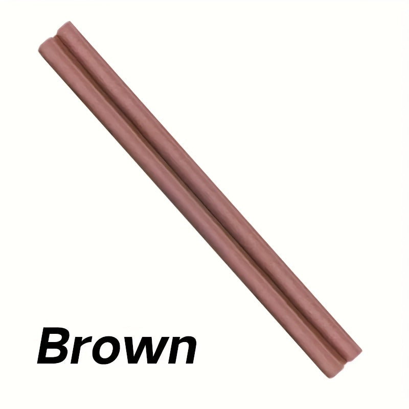 1pc Anti-friction Door Seal Strip 93cm/36.61in-Use The Under The Door Vent Blocker To Keep Your House Warm And Ventilated, For Hotel/Restaurant/Office/Commercial