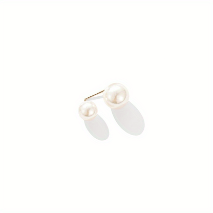 1/3pcs Waist Brooch Tightening Waistband Faux Pearl Pin Buckles Clothes Skirt Waist Pin Pants Buckle Brooches